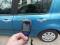 preview Renault Modus #5