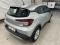 preview Renault Captur #5