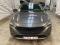 preview Peugeot 308 #0