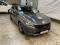 preview Peugeot 308 #1