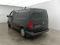 preview Volkswagen T6 #2