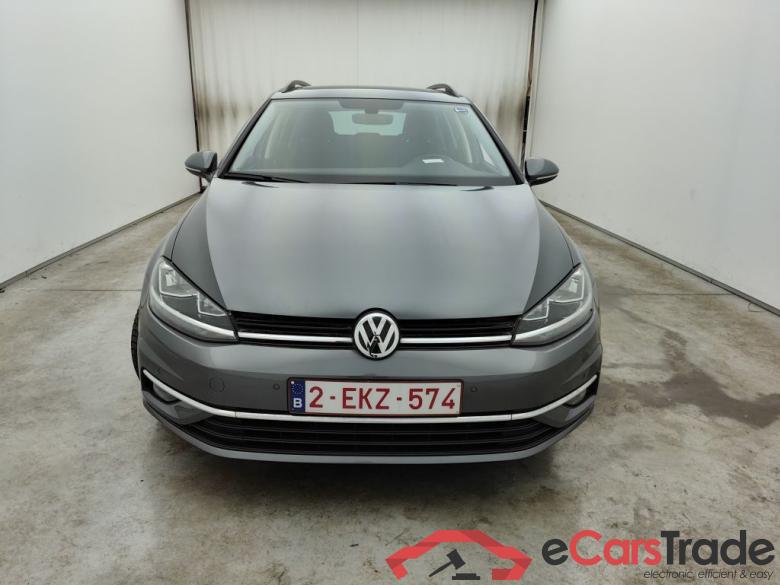 Volkswagen Golf Variant 1.0 TSi 85kW Join 5d #1