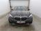 preview BMW 1 Series #0