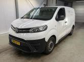 Photo car #5948280