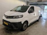Photo car #5948282