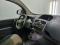 preview Renault Kangoo #2
