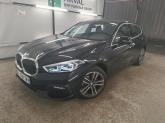 Photo car #5948347