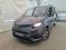 preview Toyota PROACE CITY #0