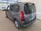 preview Toyota PROACE CITY #1