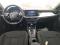 preview Skoda Kamiq #4