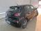 preview Peugeot 208 #2