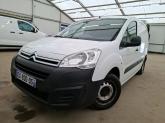 Photo car #5948418