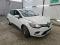 preview Renault Clio #3
