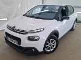 Photo car #5948434