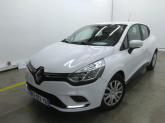 Photo car #5948435