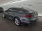 preview Audi A5 #3