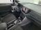 preview Volkswagen T-Roc #5
