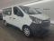 preview Opel Vivaro #1