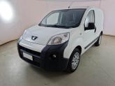Photo car #5948645