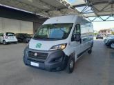 Photo car #5948649