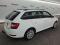 preview Skoda Fabia #2