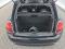 preview Mini MINI #4