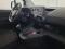 preview Opel Combo #5