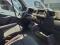 preview Renault Master #5
