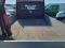 preview Ford Transit #4