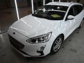 Photo car #5948763