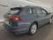 preview Volkswagen Golf #2