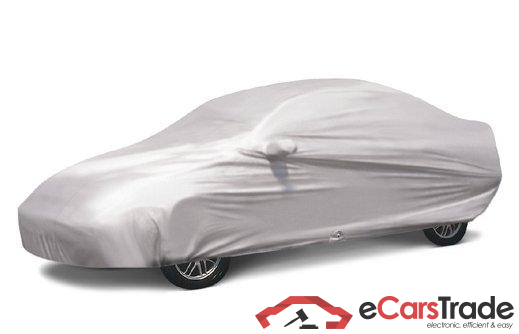 MG ZS ´21 BEV MG ZS EV Luxury 5d 105kW