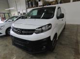 Photo car #5948803