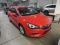 preview Opel Astra #3