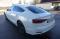 preview Audi A5 #2