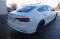 preview Audi A5 #3