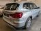 preview BMW X3 #2