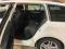 preview Skoda Octavia #5