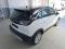 preview Opel Crossland X #3