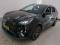 preview Kia Niro #0