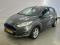preview Ford Fiesta #0