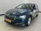 preview Skoda Superb #0