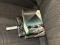 preview Skoda Superb #3