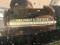 preview Skoda Superb #5