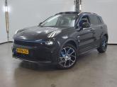Photo car #5949593