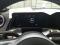preview Mercedes GLB 200 #5