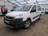 Photo car #5949796