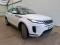 preview Land Rover Range Rover Evoque #3