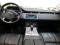 preview Land Rover Range Rover Evoque #4