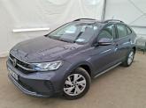 Photo car #5949815